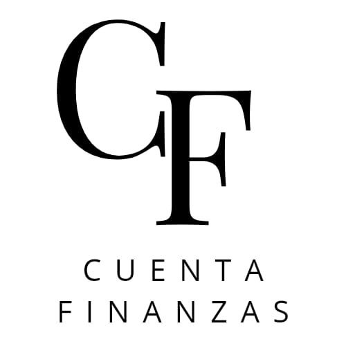 Cuentafinanzas